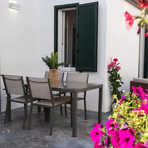 La Duca & Bed & Breakfast