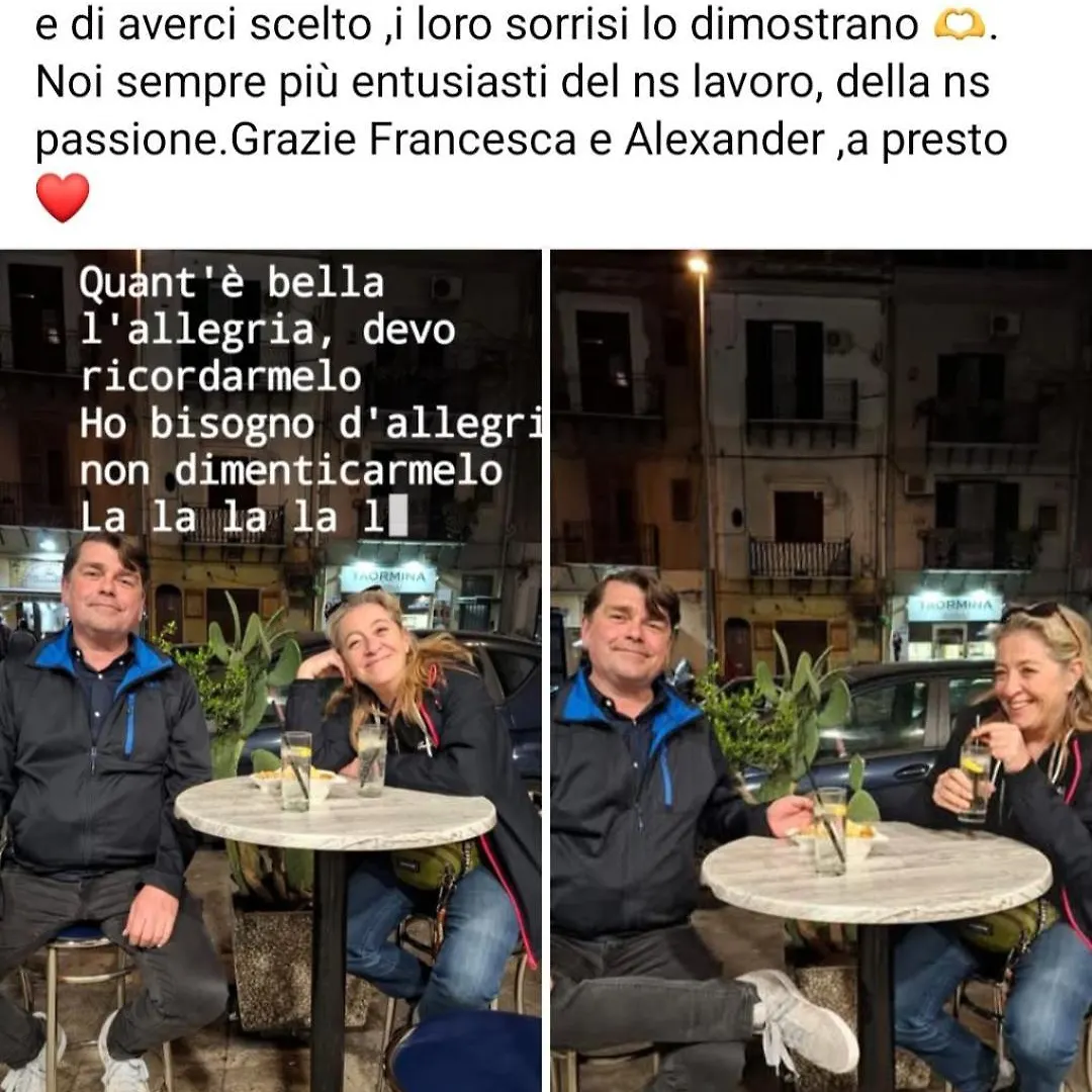 Bed & Breakfast B&B Central Station Palermo Italy